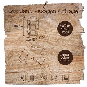 496-918-aviary-duvoplus-woodland-hexagon-cottage-white-100x86x185-cm