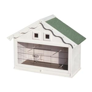 496-921-aviary-duvoplus-woodland-acacia-cottage-mole-100x55x175-cm