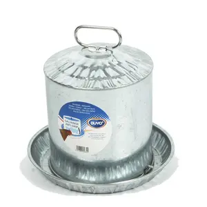 500-712-abreuvoir-galvanise-pour-poules-duvoplus-argente-32-5x32-5x28-cm