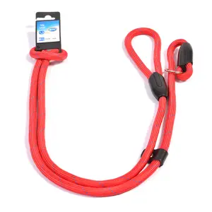 Correa de adiestramiento para perros Duvoplus image-1