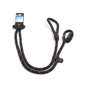 5001022-hundtraningslina-duvoplus-gra