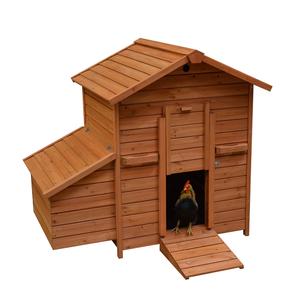 603-002-huhnerstall-duvoplus-woodland-hennie-classic-braun-183x78x104-cm