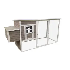 Henhouse Duvoplus Molly Cottage image-1
