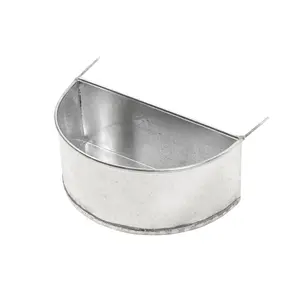 603-013-kaninbur-duvoplus-woodland-redmond-classic-brun-104x52x97-cm