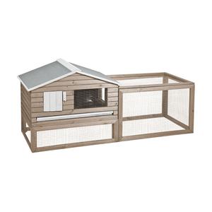 603-243-silvestre-cottage-rodent-enclosure-duvoplus-woodland-white-116x112x45-cm