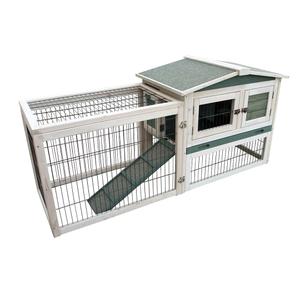 603-247-rabbit-hutch-duvoplus-woodland-snoozer-cottage-beige-158x61x75-cm
