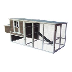 603-248-rabbit-hutch-duvoplus-woodland-lambert-cottage-green-155x53x70-cm