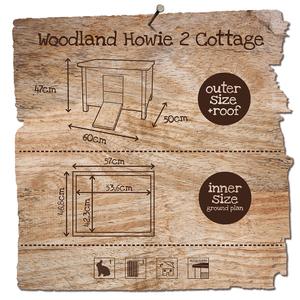 603-493-rabbit-hutch-duvoplus-woodland-howie-2-cottage-beige-60x50x47-cm