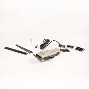 702-580-dog-clippers-duvoplus-basic-10w-white-black-7x23-5x27-cm