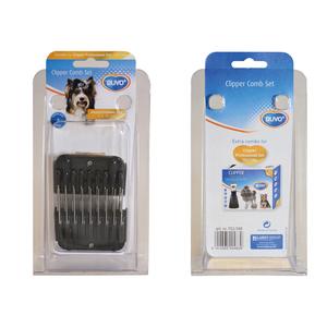 Dog clipper set Duvoplus Trimmer image-1