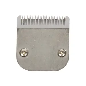 Lâmina para máquinas de cortar relva para cães Duvoplus Trimmer