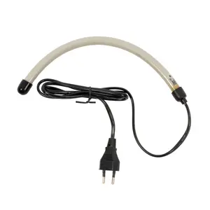 Riscaldatore a elementi pieghevoli Duvoplus image-0