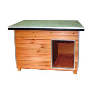 780-005-kurnik-dla-psow-duvoplus-woodland-boris-1-classic-brazowy-78x56x71-cm