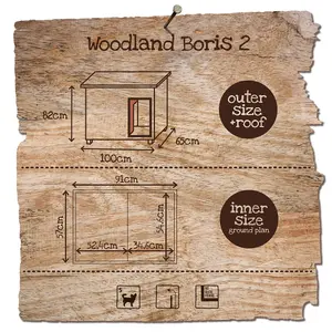 780-040-hundhus-duvoplus-woodland-boris-2-classic-brun-100x65x82-cm