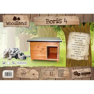780-050-hundhus-duvoplus-woodland-boris-3-classic-brun-113x75x89-cm
