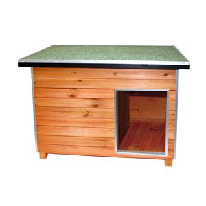 780-070-kurnik-dla-psow-duvoplus-woodland-boris-5-classic-brazowy-163x106x116-cm