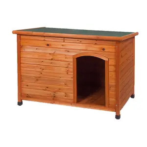 780-083-hundhus-duvoplus-woodland-balto-3-cottage-vit-119x81x16-cm