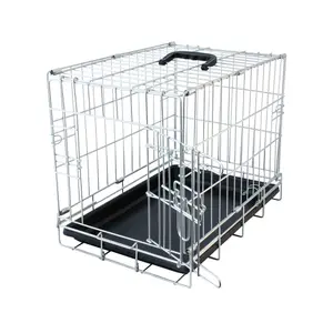 Non-slip feet for transport cage Duvoplus (x4)