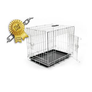 780-473-cage-de-transport-pour-chien-duvoplus-topline-argente-107x71x77-cm