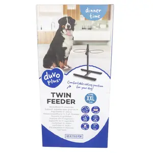 Support με πόδι σε H Duvoplus image-2