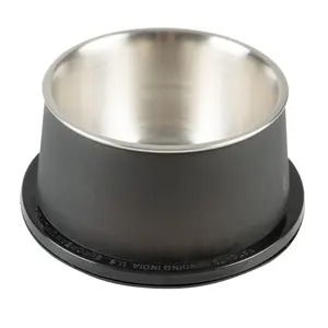 Kattenbak Duvoplus Classic image-0