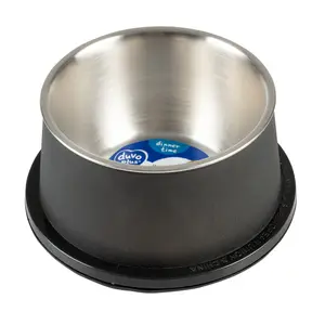 Kattenbak Duvoplus Classic image-1