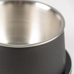 Kattenbak Duvoplus Classic image-2