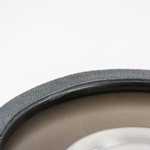 Kattenbak Duvoplus Classic image-3