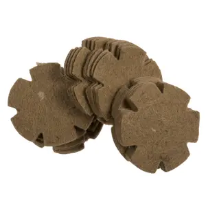 Bases para nidos de pájaros Duvoplus image-0