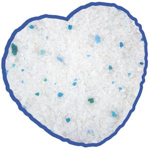 989002-apple-cat-litter-duvoplus-premium-silica-white-blue-5-l