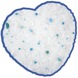 989002-kattsand-med-apple-duvoplus-premium-silica-vit-bla-5-l