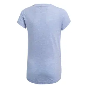 Camiseta de chica adidas ID Winner image-1