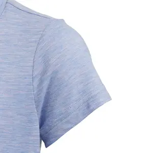 Camiseta de chica adidas ID Winner image-3