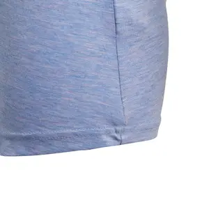 Camiseta de chica adidas ID Winner image-4