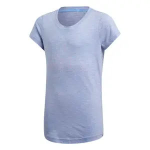 Camiseta de chica adidas ID Winner image-0