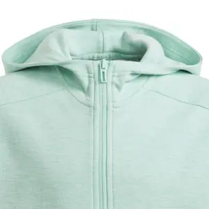 Veste enfant de adidas ID Stadium Hooded image-3