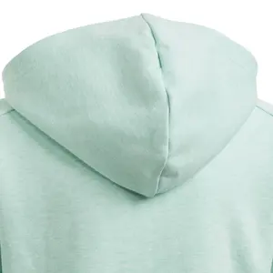 Veste enfant de adidas ID Stadium Hooded image-2