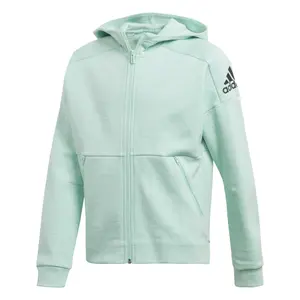 Veste enfant de adidas ID Stadium Hooded image-0