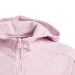 Meisjes hoodie adidas ID Stadium image-3