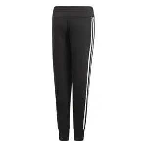 Pantalón de chándal niña adidas Must Haves 3-Stripes image-1