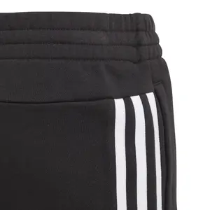 Pantalón de chándal niña adidas Must Haves 3-Stripes image-4