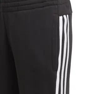 Pantalón de chándal niña adidas Must Haves 3-Stripes image-3