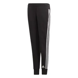 Pantalón de chándal niña adidas Must Haves 3-Stripes image-0