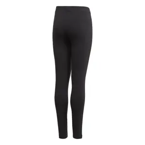Leggings para niña adidas Essentials Linear image-1