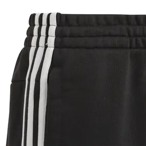 Pantalón de chándal niña adidas Essentials 3-Stripes image-2