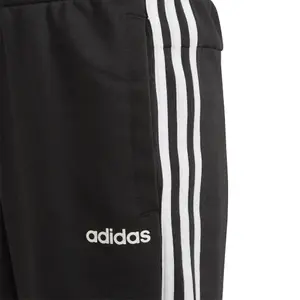 Pantalón de chándal niña adidas Essentials 3-Stripes image-3