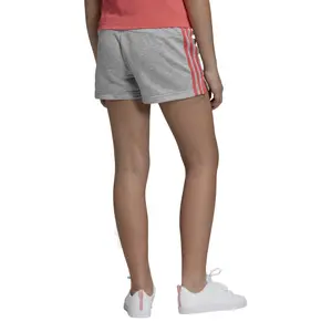 Children's shorts adidas Essentials 3-Stripes image-4