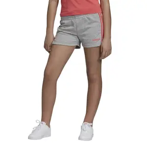 Children's shorts adidas Essentials 3-Stripes image-1