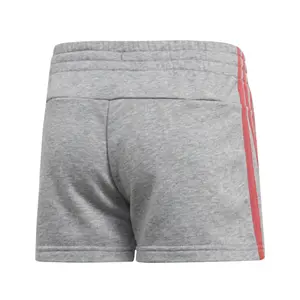 Children's shorts adidas Essentials 3-Stripes image-3