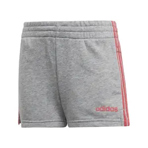 Children's shorts adidas Essentials 3-Stripes image-2